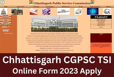 chhattisgarh smart card apply|chhattisgarh transport registration online.